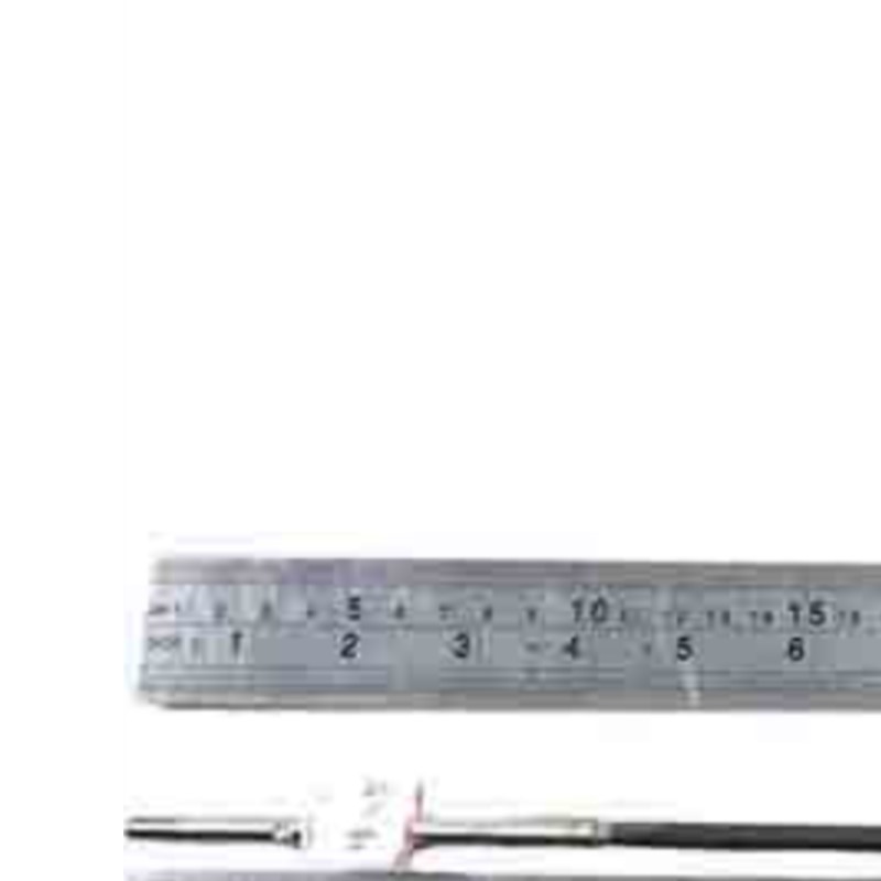 Rc Hobby Line - DTRC Toucanhobby DIY-as voor Gaso-line Racing