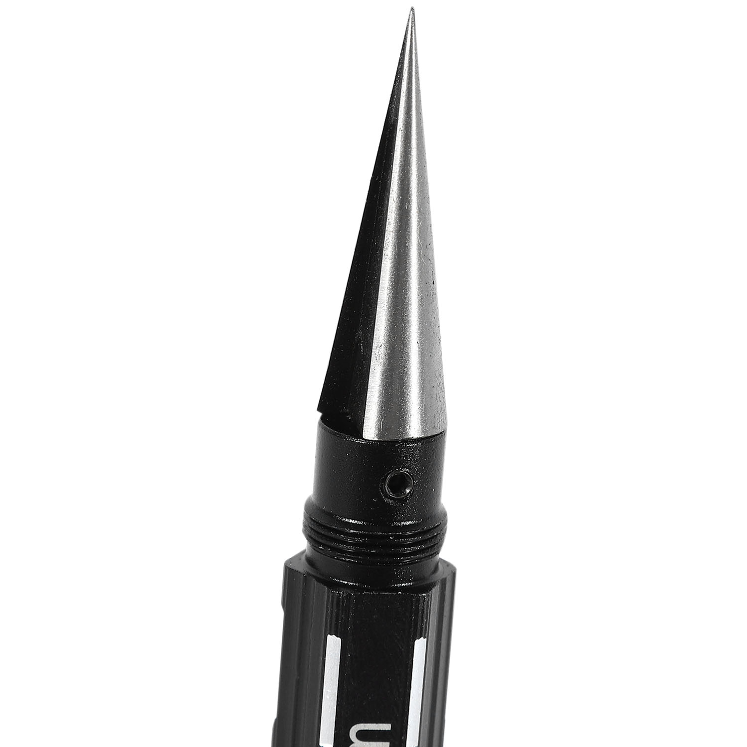 Rc Hobby Drill - Gatopener Uitbreidende Puncher Shell Reamer Boor
