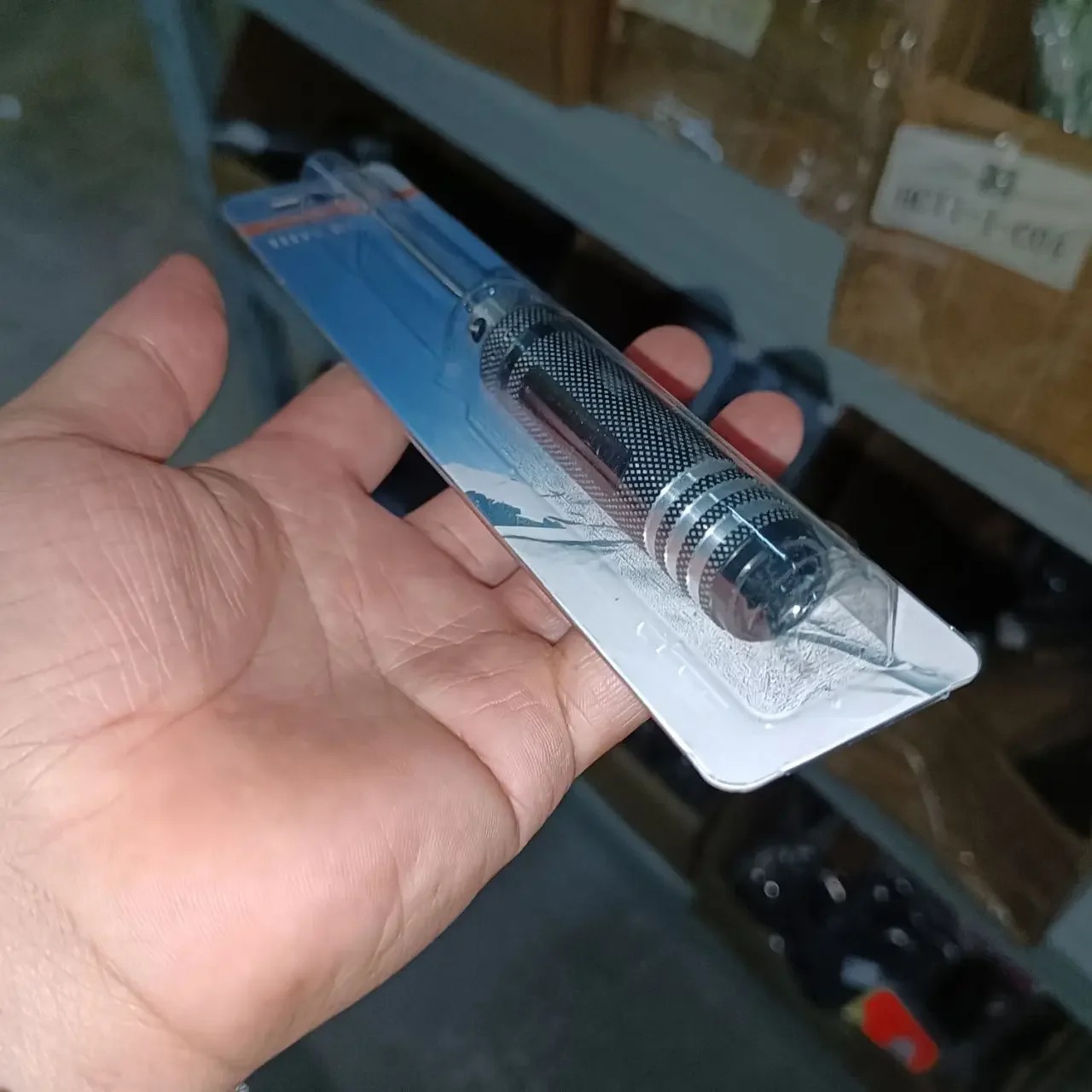 Rc Hobby Tool Kit - 0.9/1.27/1.3/1.5/2.0/2.5/ 3.0mm Wit Staal Hex Schroevendraaier