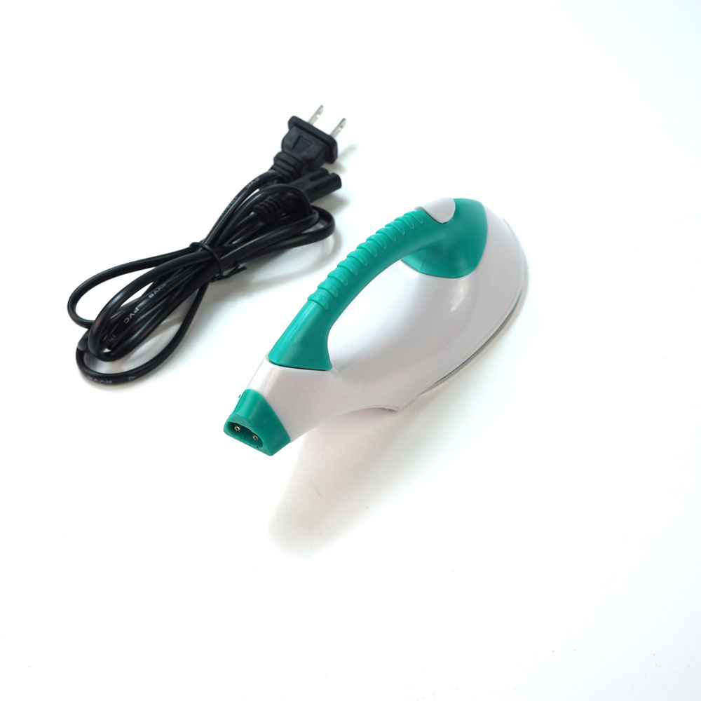 DW Hobby Elektrisch strijkijze - Rc Hobby Tool Kit recensie en prijs