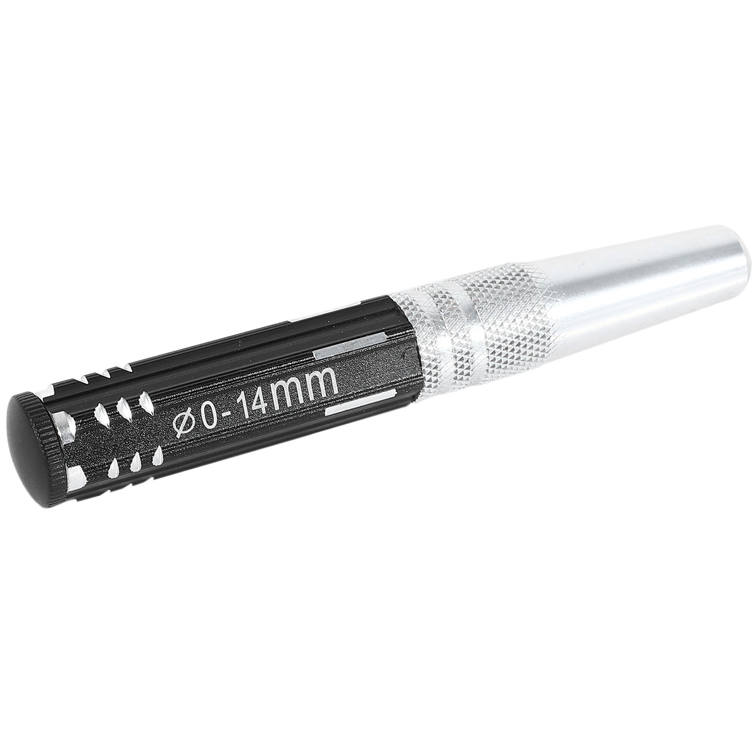 Gatopener Uitbreidende Puncher - Rc Hobby Drill recensie en prijs