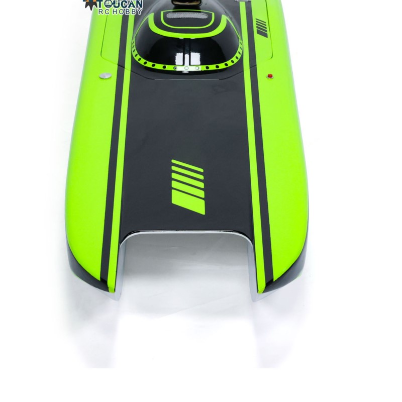 G30E 30CC Benzine Racing ARTR  - Rc Hobby Line recensie en prijs