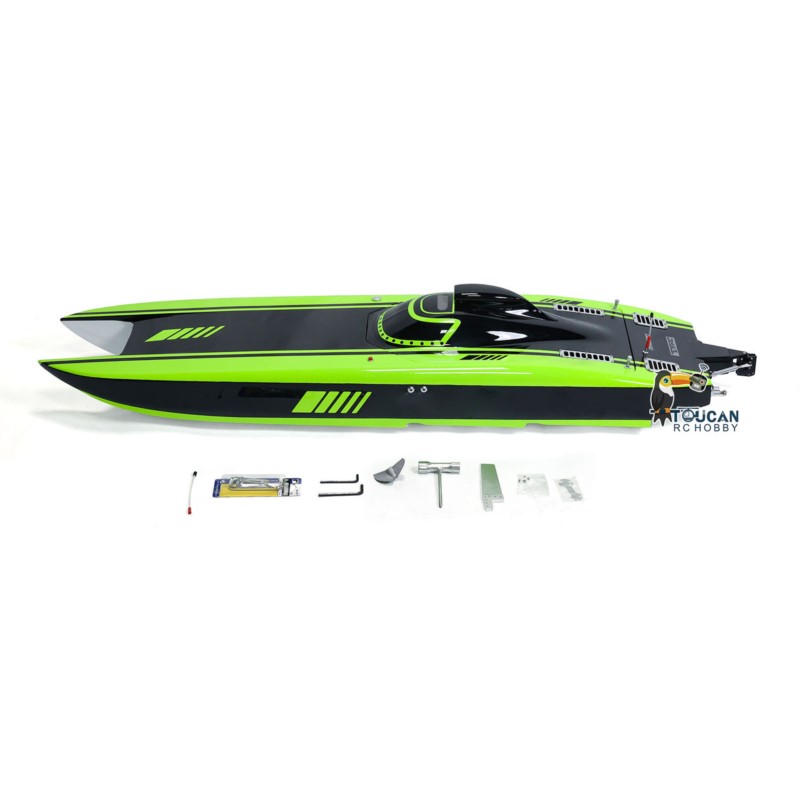 G30E 30CC Benzine Racing ARTR  - Rc Hobby Line recensie en prijs