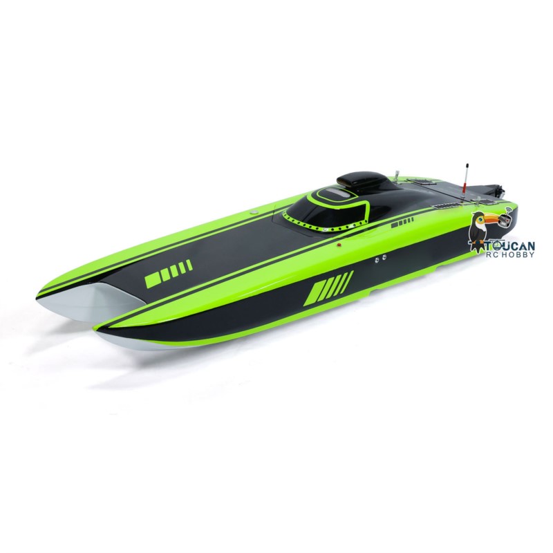 G30E 30CC Benzine Racing ARTR  - Rc Hobby Line recensie en prijs