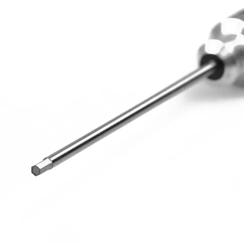 0.9/1.27/1.3/1.5/2.0/2.5/ 3.0m - Rc Hobby Tool Kit recensie en prijs