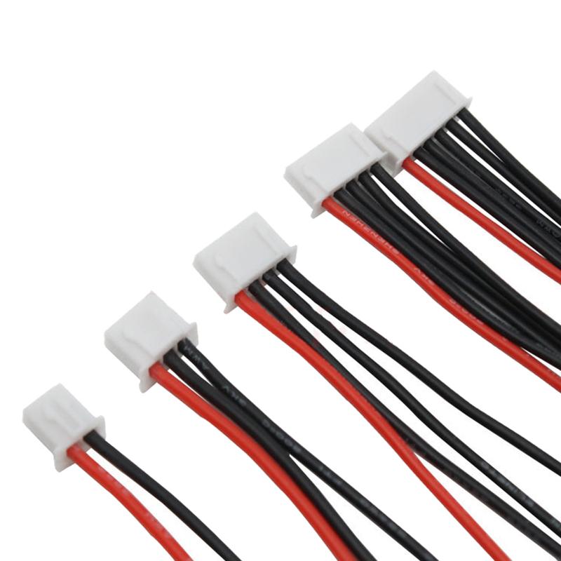 2026 NIEUWE IMAX B6 Charger Ba - Rc Hobby Line recensie en prijs