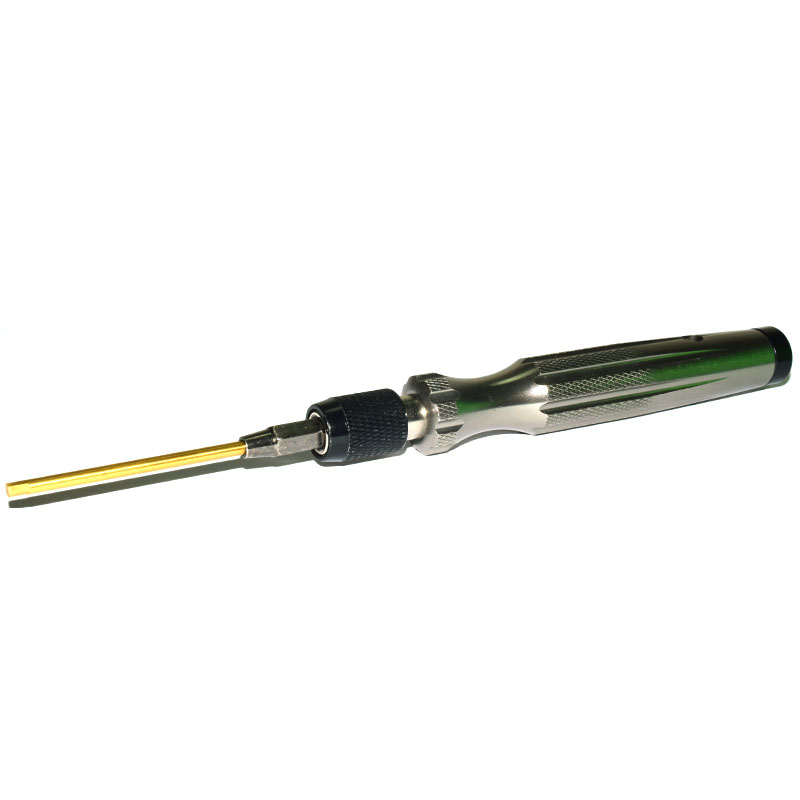 1/4 Hex-schroevendraaierset RC - Rc Hobby Tool Kit recensie en prijs
