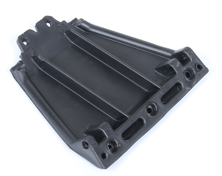 High-Impact Front Top Chassis  - Rc Hobby Grade Truck recensie en prijs