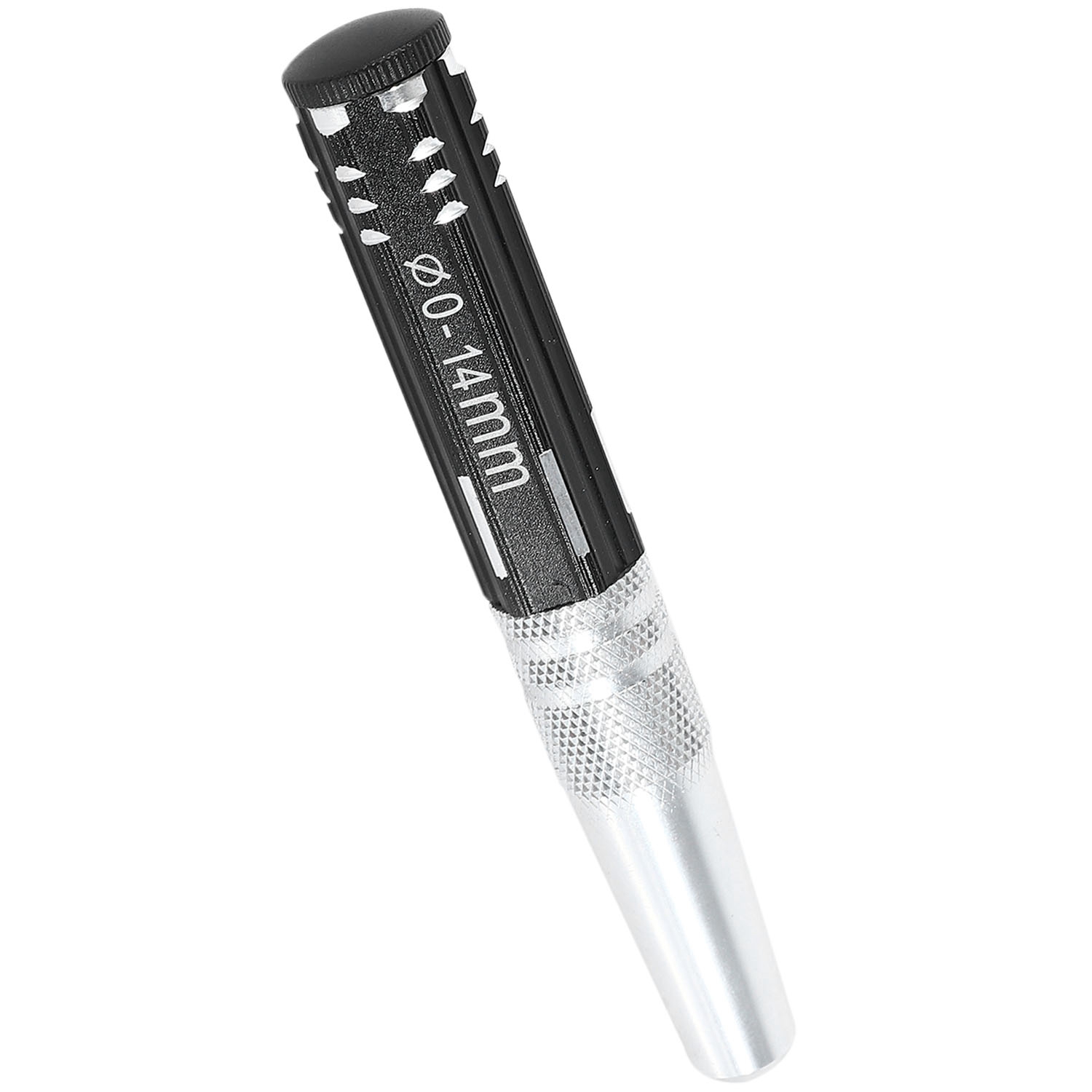 AC57-Gat Opener Uitbreiden Pun - Rc Hobby Drill recensie en prijs