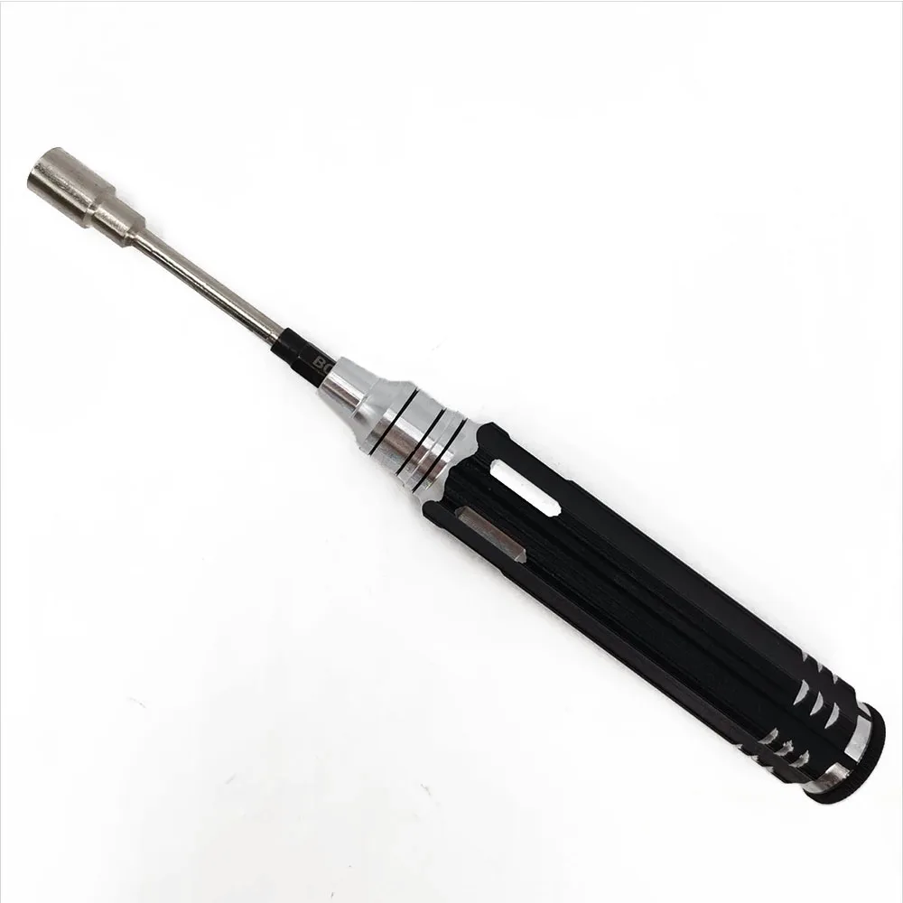 8 in 1 Professionele Schroeven - Rc Hobby Tool Kit recensie en prijs
