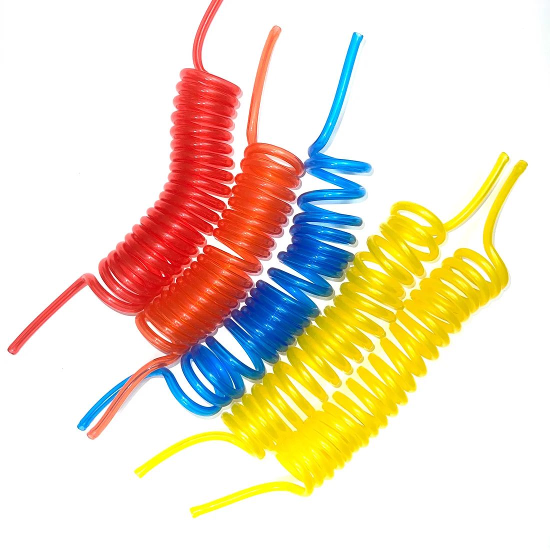 1Pc 5Mm × 3Mm Brandstof Buis B - Rc Hobby Line recensie en prijs
