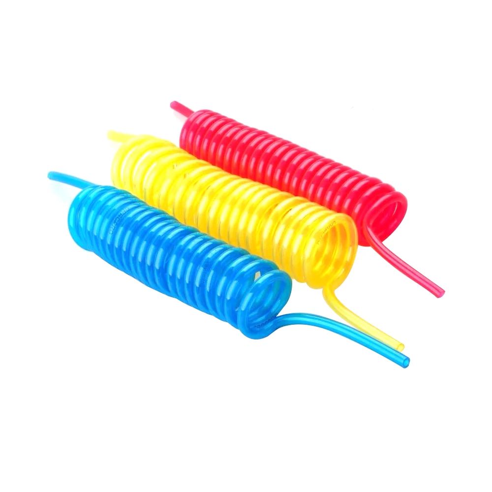 1Pc 5Mm × 3Mm Brandstof Buis B - Rc Hobby Line recensie en prijs