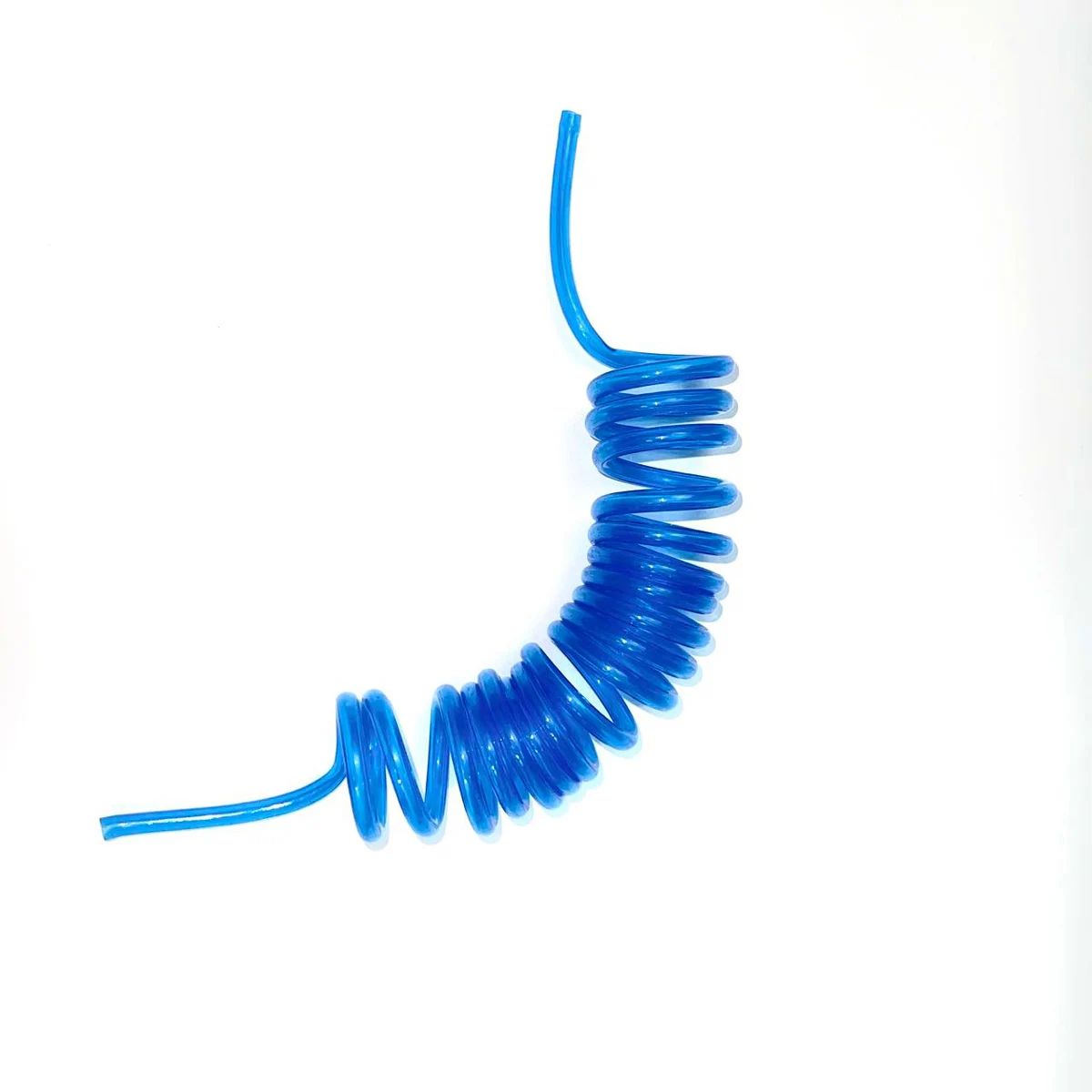 1Pc 5Mm × 3Mm Brandstof Buis B - Rc Hobby Line recensie en prijs