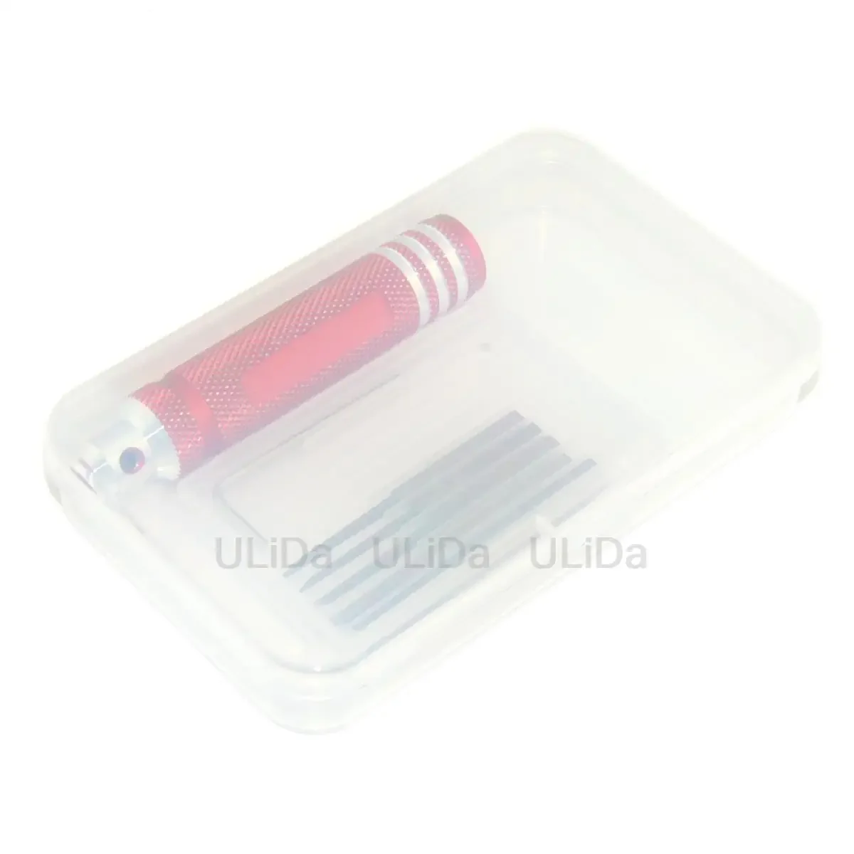Prime Model Scriber met mesje  - Rc Hobby Line recensie en prijs