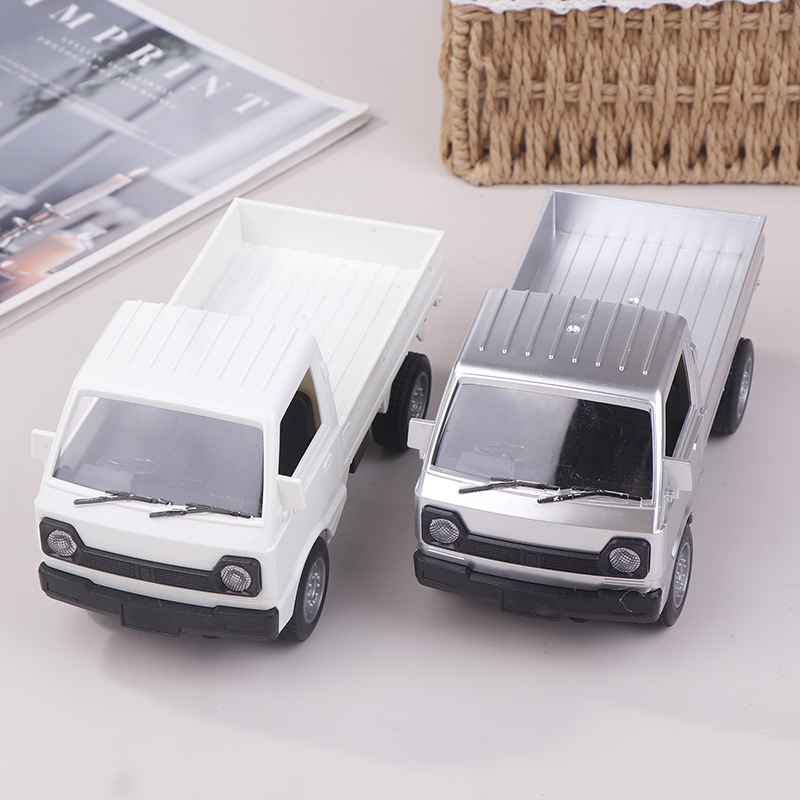1:16 Schaal RC Truck Afstandsb - Rc Hobby Grade Truck recensie en prijs
