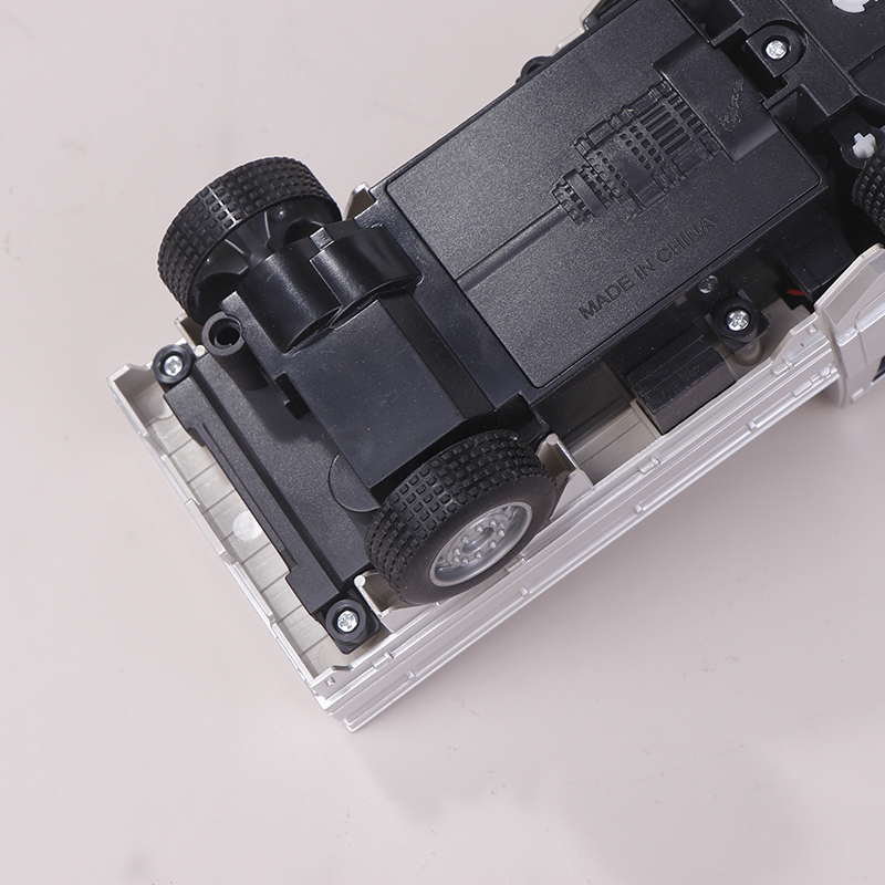 1:16 Schaal RC Truck Afstandsb - Rc Hobby Grade Truck recensie en prijs